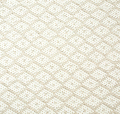 asterlane dhurrie carpet pdwp-05 white